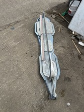 sigma tile cutter for sale sigma tile cutter for sale BRISTOL