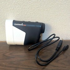 Télémètre laser golf d'occasion  Expédié en France
