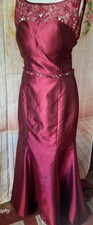 Ladies ever pretty for sale  WOLVERHAMPTON