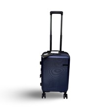 Brookstone nelson hardside for sale  Canton