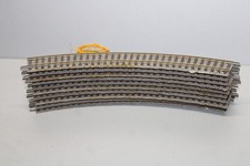 Fleischmann 6120 stück gebraucht kaufen Fleischmann 6120 stück gebraucht kaufen  Rauschenberg