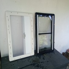 Seitz schiebefenster integrier gebraucht kaufen  Weiterstadt