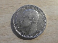 Mark kaiserreich hessen gebraucht kaufen  Aachen