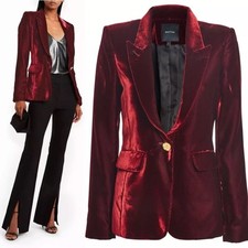 Smythe ruby red for sale  Saint Paul