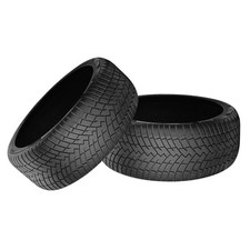 Pirelli cinturato weatheractiv for sale  USA