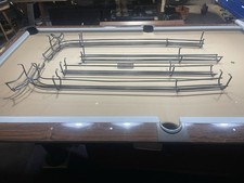 brunswick billiard tables for sale brunswick billiard tables for sale Pinon Hills