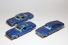 Matchbox lesney king for sale  CAMBRIDGE