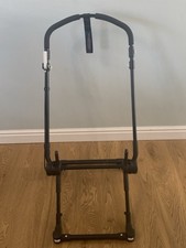 Bugaboo cameleon chassis for sale  CHELMSFORD