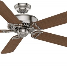 Casablanca fan traditional for sale  Carol Stream