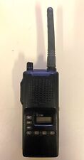 Icom f3s vhf for sale  EASTLEIGH