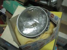 Volkswagen maggiolino one usato Volkswagen maggiolino one usato  Canale