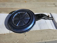Audi luftfilter kasten gebraucht kaufen  Wuppertal