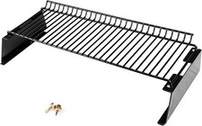 Bac351 grill rack for sale  Walton
