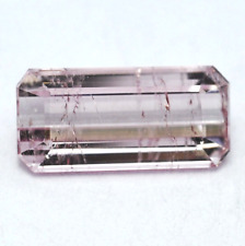 Tormarina rubellite naturale usato Tormarina rubellite naturale usato  Roma