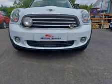 2012 mini countryman for sale  NEWCASTLE UPON TYNE