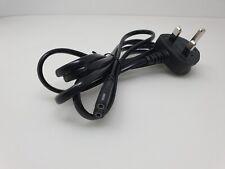 samsung ue46f5500 for sale samsung ue46f5500 for sale LONDON