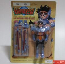Jeu figurines dragon d'occasion  Expédié en France