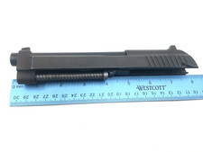 Taurus pt92 9mm for sale  Jetmore