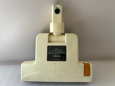 Vorwerk elektrobürste et31 gebraucht kaufen  Berlin
