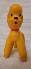 Ddr design quietschfigur gebraucht kaufen  Cottbus