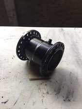 Harley oem vld for sale  Jupiter