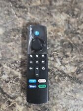 Amazon fire replacement for sale  Seneca Falls