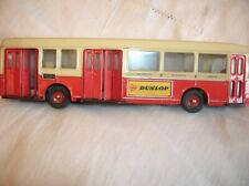 Dinky toys berliet d'occasion  Florac