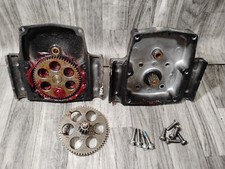 Strikemaster laser mag for sale  Minneapolis