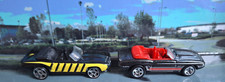 Hot wheels vintage for sale  SWANSEA