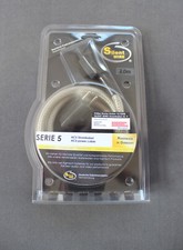 Silent wire high gebraucht kaufen  Lüneburg