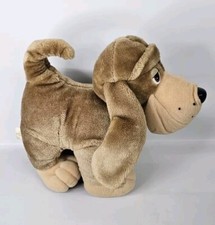 Vintage tonka pooch for sale  Springport