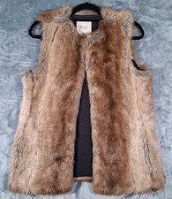 Zara trafaluc faux for sale  WALTHAM ABBEY