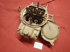 Holley 950 cfm for sale  Pine Grove
