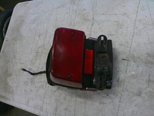 1990 kawasaki vulcan for sale  Benson