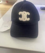Casquette celine triomphe d'occasion  Paris VIII