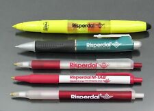 Risperdal lot pens for sale  Crossville