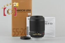 Near mint nikon d'occasion  Expédié en Belgium