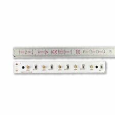 Led modul 275nm gebraucht kaufen  Abstatt