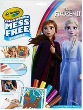 Box damaged crayola for sale  SALFORD