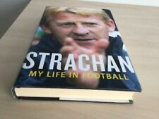 Celtic hardback book for sale  ABERDEEN