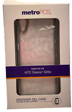 Metropcs designer gel for sale  Sayreville