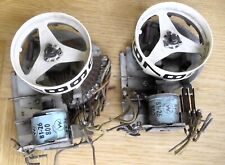 Williams flipper zählwerk gebraucht kaufen  Mühldorf a.Inn