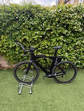 Trek speed concept for sale  LONDON