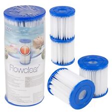 Bestway replacement filter for sale  UK