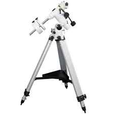 Clearance sky watcher for sale  CARMARTHEN