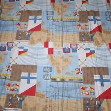 Laura ashley 1999 for sale  RINGWOOD