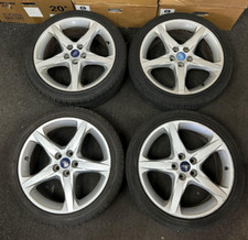 Genuine ford focus for sale  ROTHERHAM