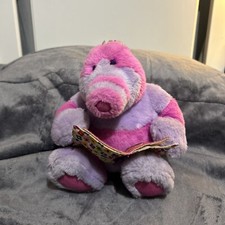 Working fimbles roly for sale  MANCHESTER