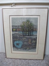 Fumio fujita japanese for sale  Portland