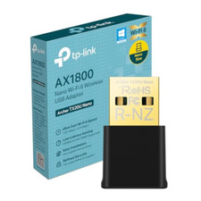 Link archer tx20u usato  Roccagloriosa